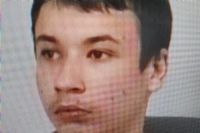 RETROUVÉ- Un adolescent de 16 ans manque à l’appel en Estrie